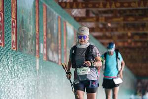 BIB: 
                            <button type="button" onclick="openModal(26959678)" class="btn btn-primary btn-sm float-right btn-popup" data-toggle="modal" data-target=".modal-high-quality">
                        <i class="fas fa-shopping-cart"></i> Add to Cart
                    </button>
                                            <button type="button" onclick="isThisMe(26959678, true)" class="btn btn-success btn-sm float-right btn-popup btn-isme hidden" data-toggle="tooltip" data-placement="bottom" title="นี่คือรูปของคุณใช่ไหม คลิกที่นี่เพื่อเอาเข้าอัลบั้ม">
                        <i class="fas fa-plus"></i> Add to album
                    </button>
                    <button type="button" onclick="isThisMe(26959678, false)" class="btn btn-warning btn-sm float-right btn-popup btn-isnotme hidden">
                        <i class="fas fa-ban"></i> Remove from album
                    </button>